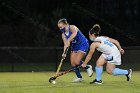 FH vs Gordon  Wheaton College Field Hockey vs Gordon College. : Wheaton, field hockey, FH